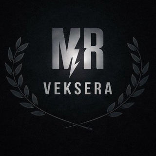 Telegram profile photo for veksera
