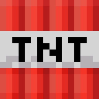 Telegram profile photo for TNT Farm