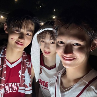 Telegram profile photo for paid promote ♡