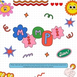 Telegram profile photo for MIMTPI