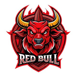 Telegram profile photo for RED_BULL CALLS☎️