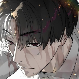 Telegram profile photo for Peter — "C00"