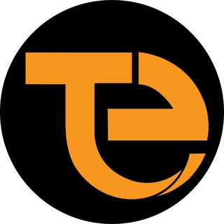 Telegram profile photo for Turizm Ekonomi