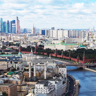 Telegram profile photo for Спб | Москва Секс чат 18+