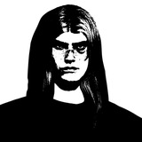 Telegram profile photo for Ulfhednar