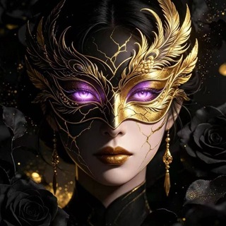 Telegram profile photo for 祖娘搬砖日常