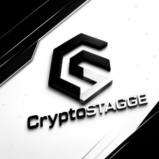 Telegram profile photo for CryptoSTAGGE 🏎️