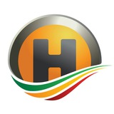 Telegram profile photo for Hope Entertainment