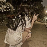 Telegram profile photo for pcr kak doy
