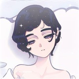 Telegram profile photo for Info country star