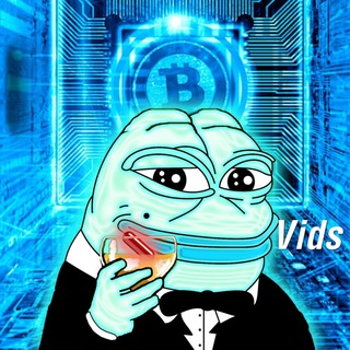 Telegram profile photo for KeoDau.net - Kiếp Ngu Chấm Hết