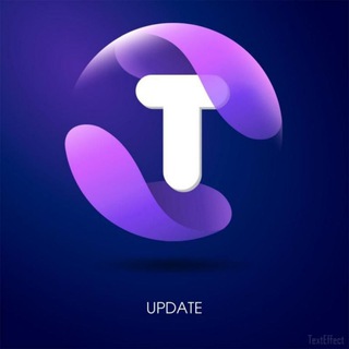 Telegram profile photo for 🌐Tech Updates🌐