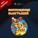 Telegram profile photo for Melbet casino