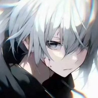 Telegram profile photo for 薄少资源交流频道