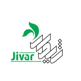 Telegram profile photo for JIVAR
