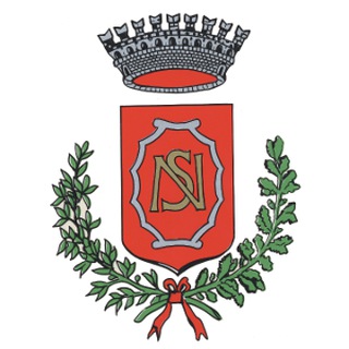 Telegram profile photo for Comune di Salzano