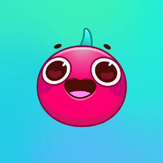 Telegram profile photo for Reyli отзывы