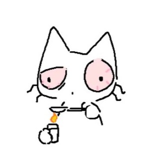 Telegram profile photo for фостер ПЕРЕЕЗД❌‼️⁉️