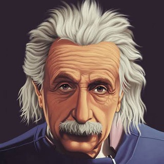 Telegram profile photo for محاضرات و مراجعات محمود مجدي | حل فيزياء