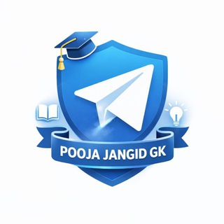 Telegram profile photo for Pooja jangid jhunjhunu