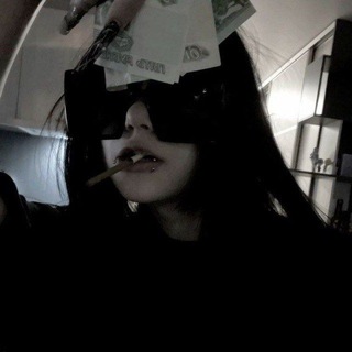 Telegram profile photo for Sailexxx подарки