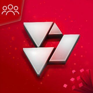 Telegram profile photo for Pyzon collection | مجموعه پایزون