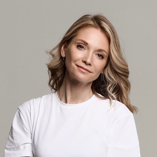 Telegram profile photo for Про РПП. Другим не понять.