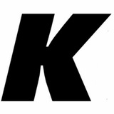 Telegram profile photo for Kurir