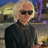 Telegram profile photo for подвал