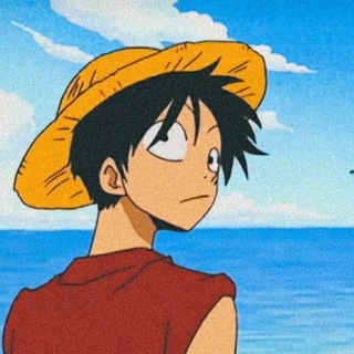 Telegram profile photo for шамлез