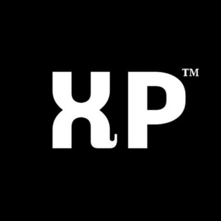 Telegram profile photo for TRADING XP™ (FREE SIGNALS)