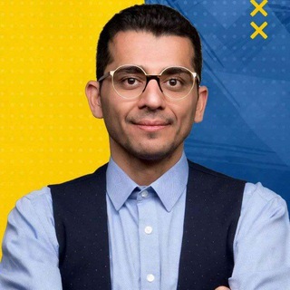 Telegram profile photo for هندسه واعظین