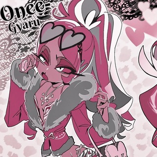 Telegram profile photo for ˖ 𑁯 𝐴𝑟𝑖a̲ 💋