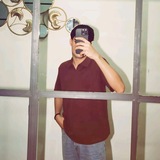 Telegram profile photo for ماެقـبݪَ اެݪࢪَحـيݪ "