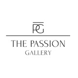 Telegram profile photo for THE PASSION GALLERY