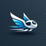 Telegram profile photo for CHELNOK ➳ | интернет магазин💎