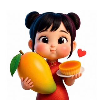 Telegram profile photo for Monokoily Official