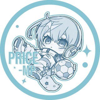 Telegram profile photo for price