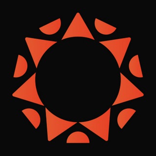 Telegram profile photo for Helius Community Support
