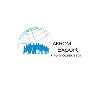Telegram profile photo for 🇨🇳Xitoy&O’zbekiston🇺🇿OPTOM Tavor