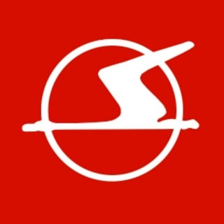 Telegram profile photo for Белый Л_бедь