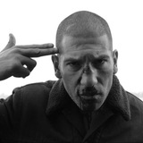 Telegram profile photo for عبراوي يمين ولد زايد