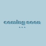 Telegram profile photo for +707. .Jꫀ꯱꤈Ꭵ f𝗹ⱺⱺ𝕕 || Ꭵᩧꪀfꭷ