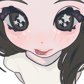 Telegram profile photo for jisscia🍓