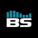 Telegram profile photo for bassecurity_official