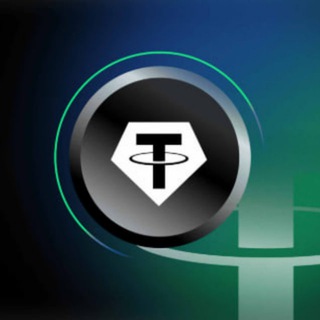 Telegram profile photo for USDT to INR —Xipay🇮🇳