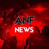 Telegram profile photo for ANF TV на русском
