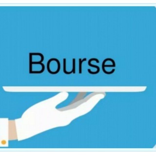 Telegram profile photo for فارکس