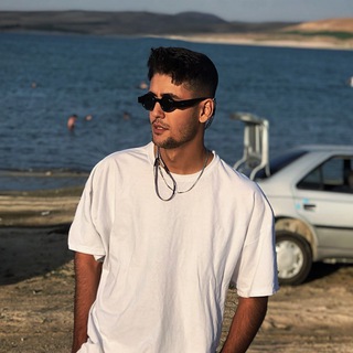 Telegram profile photo for Adabsaydi