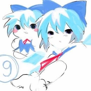 Telegram profile photo for Овик задний привод